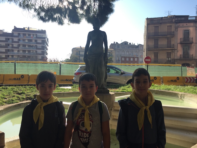 3Ben Plantada 1