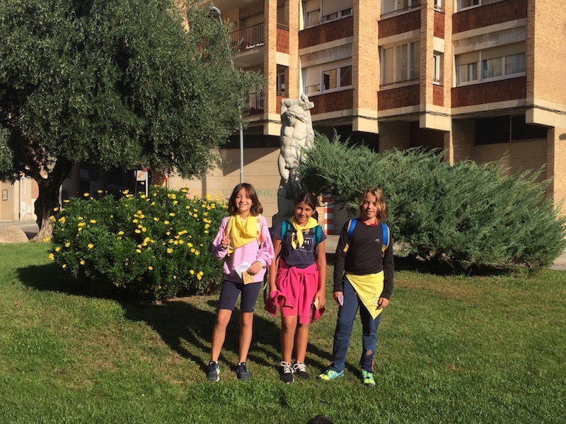 4Sant Jordi 1