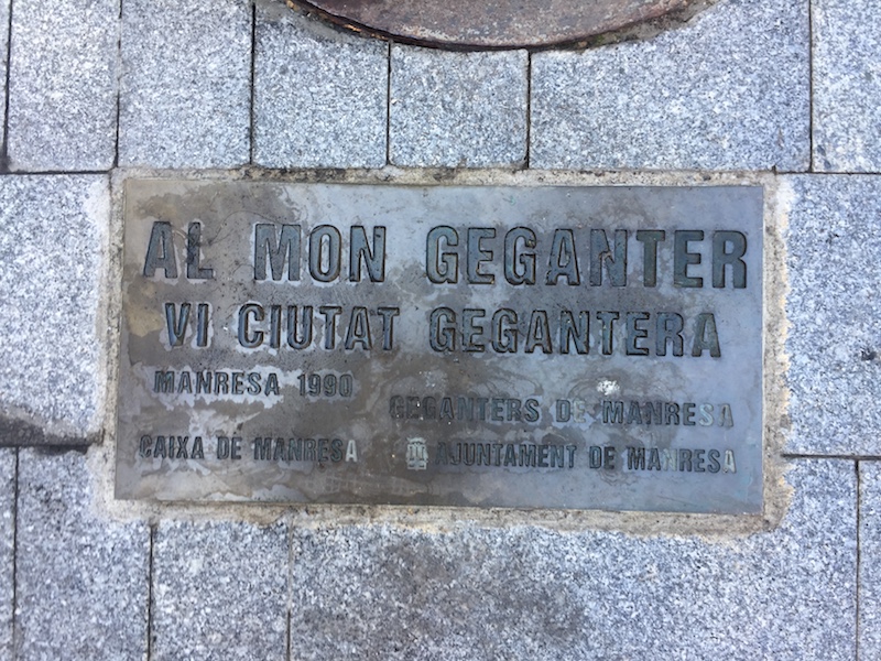 7Geganters 3