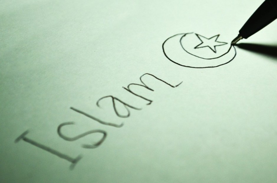 Cultura Religiosa – ISLAM