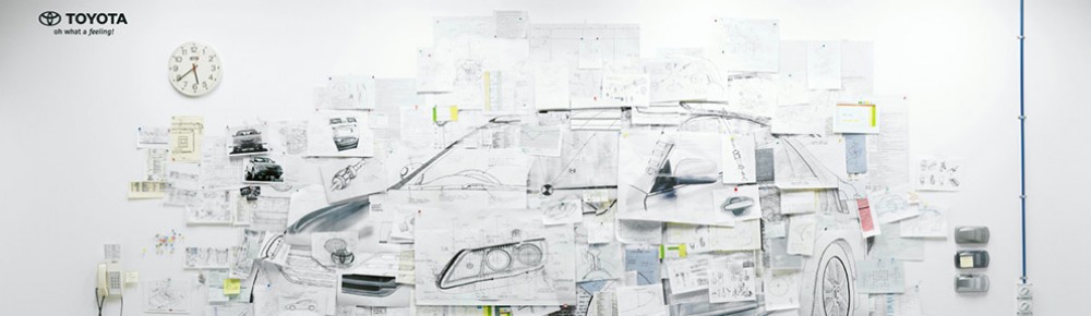 Cultureta Audiovisual