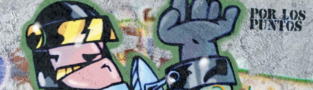 Cultureta Audiovisual