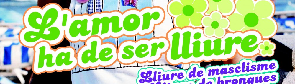 Cultureta Audiovisual