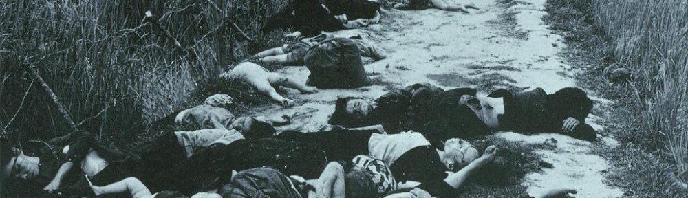 Cultureta Audiovisual