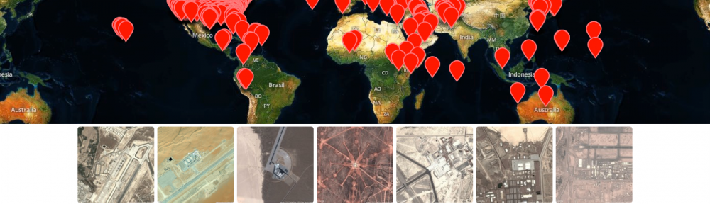 Cultureta Audiovisual