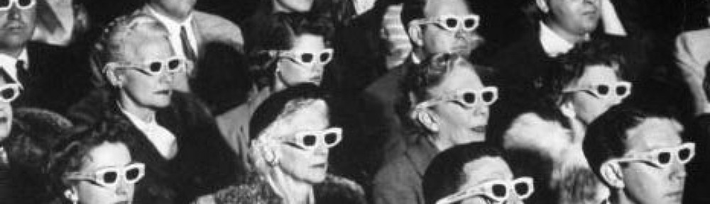 Cultureta Audiovisual