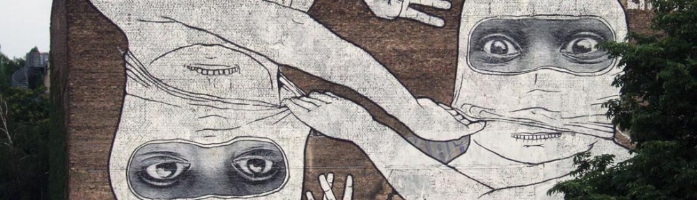 Cultureta Audiovisual