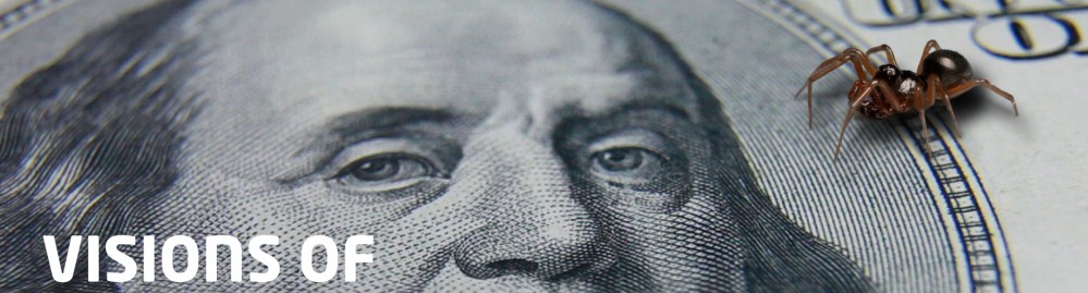 Cultureta Audiovisual