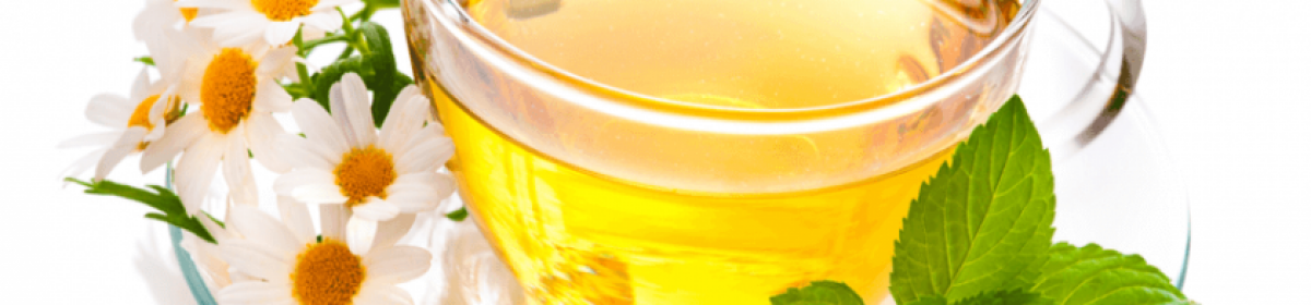 EI4. Menta i Camamilla