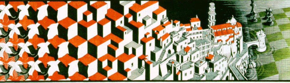 Del Zero a l'Infinit