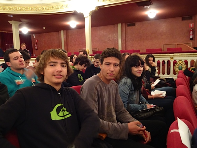 cienciaBartrina15_1