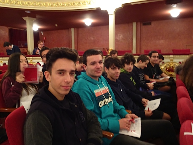 cienciaBartrina15_2