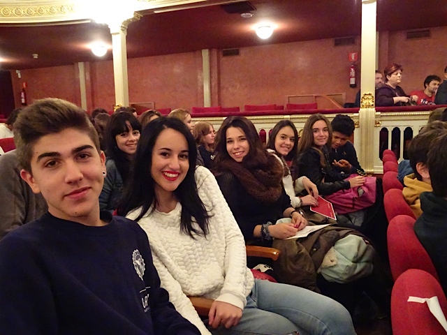 cienciaBartrina15_4