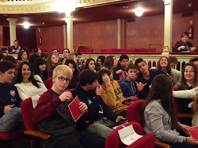 cienciaBartrina15_5