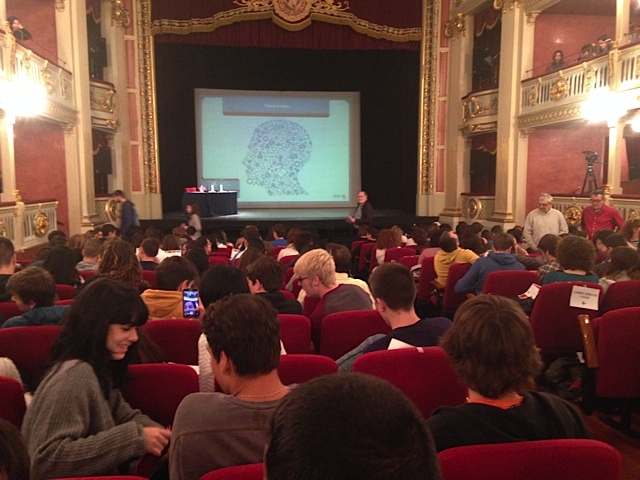 cienciaBartrina15_7