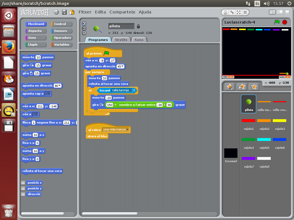 captura-de-2017-03-20-155703