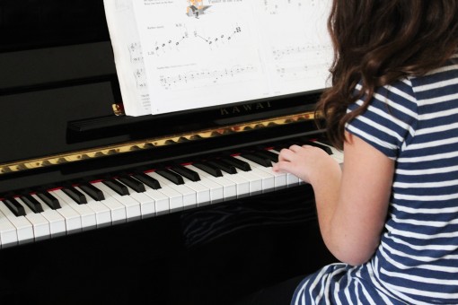 piano nena