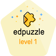 badge-level-1@2x