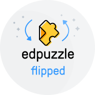 badge-flipped@2x