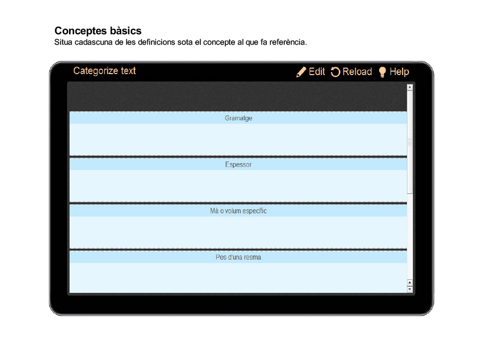 Activitat 1