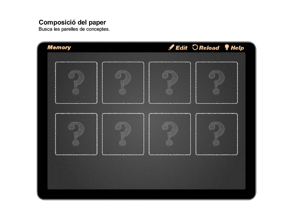 Activitat 3