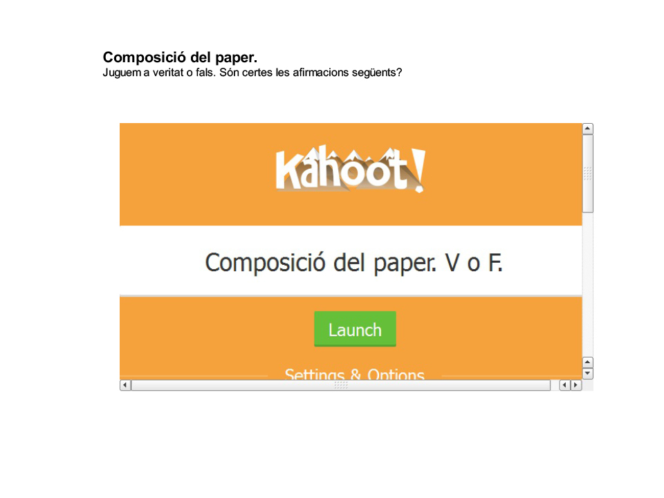 Activitat 4