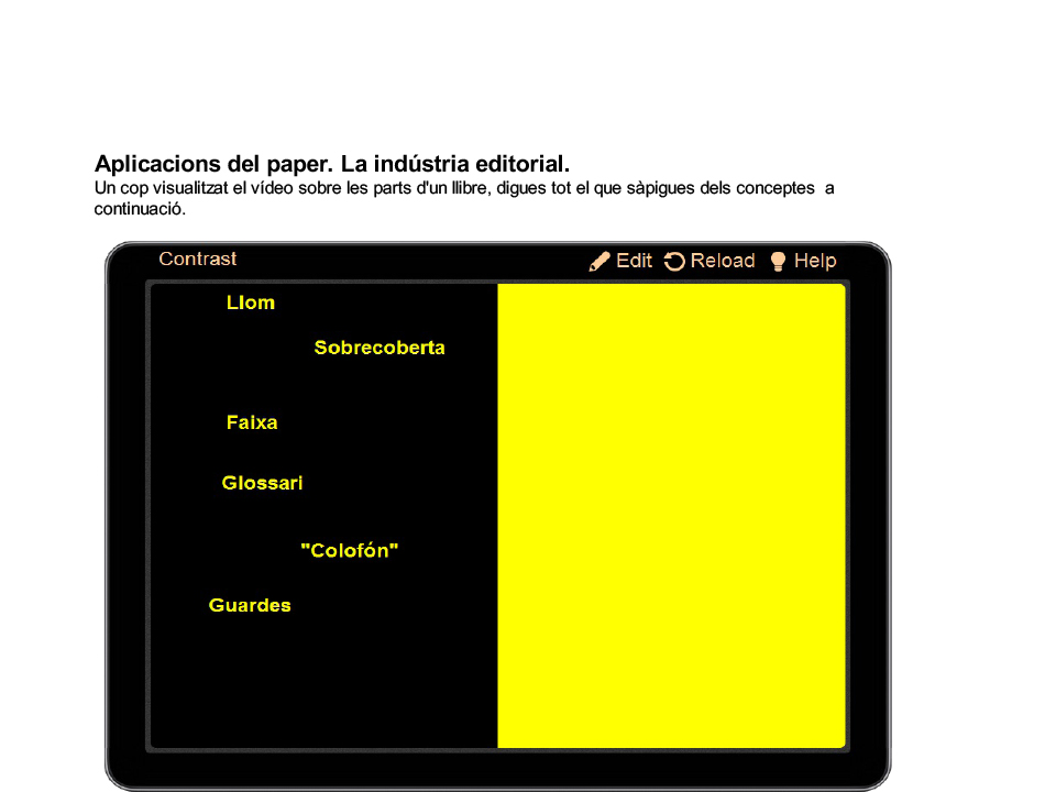 Activitat 6
