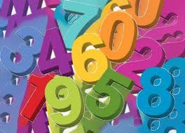 Benvinguts a diver(d)mates