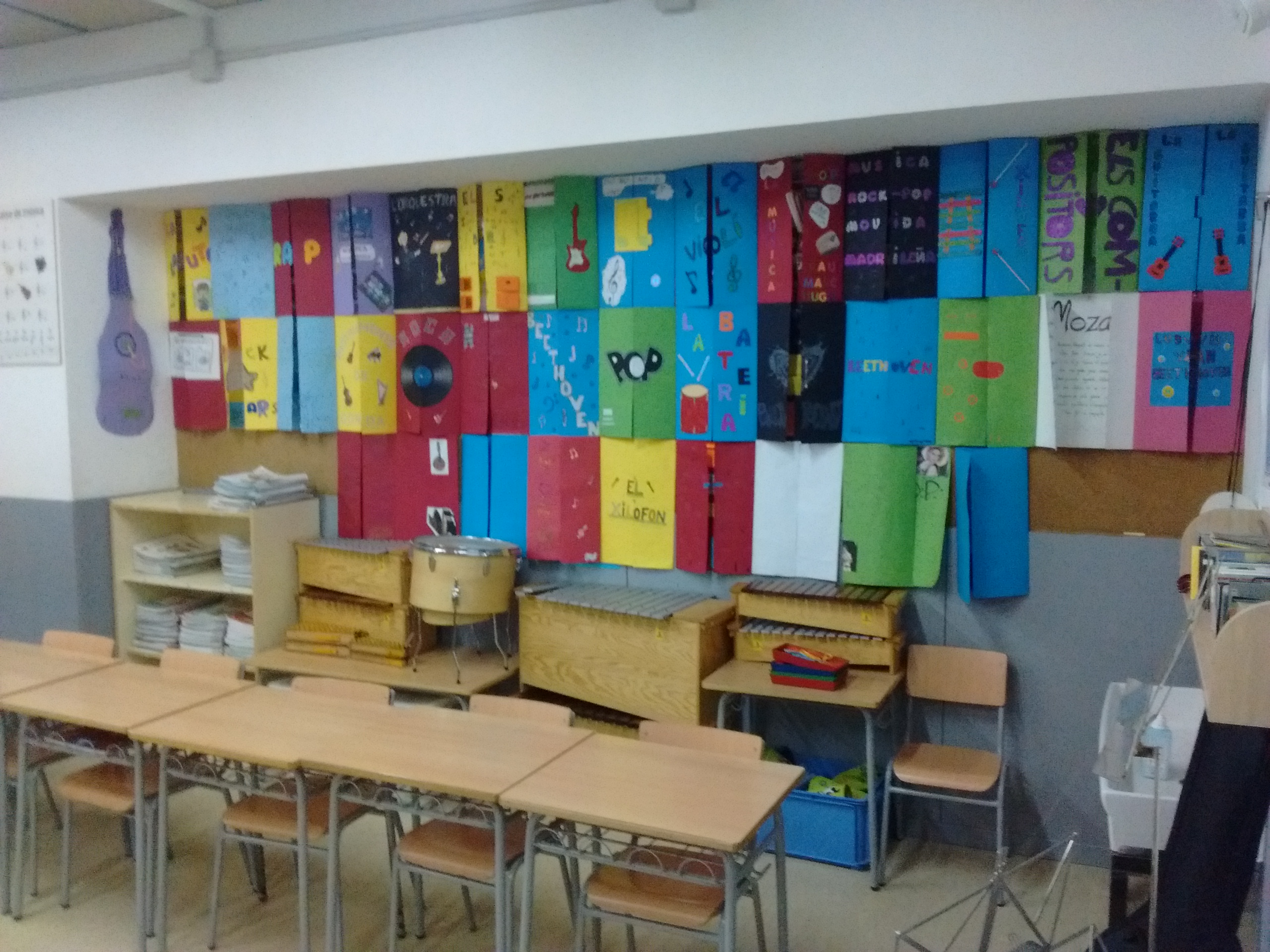 IMG_20171218_172503756