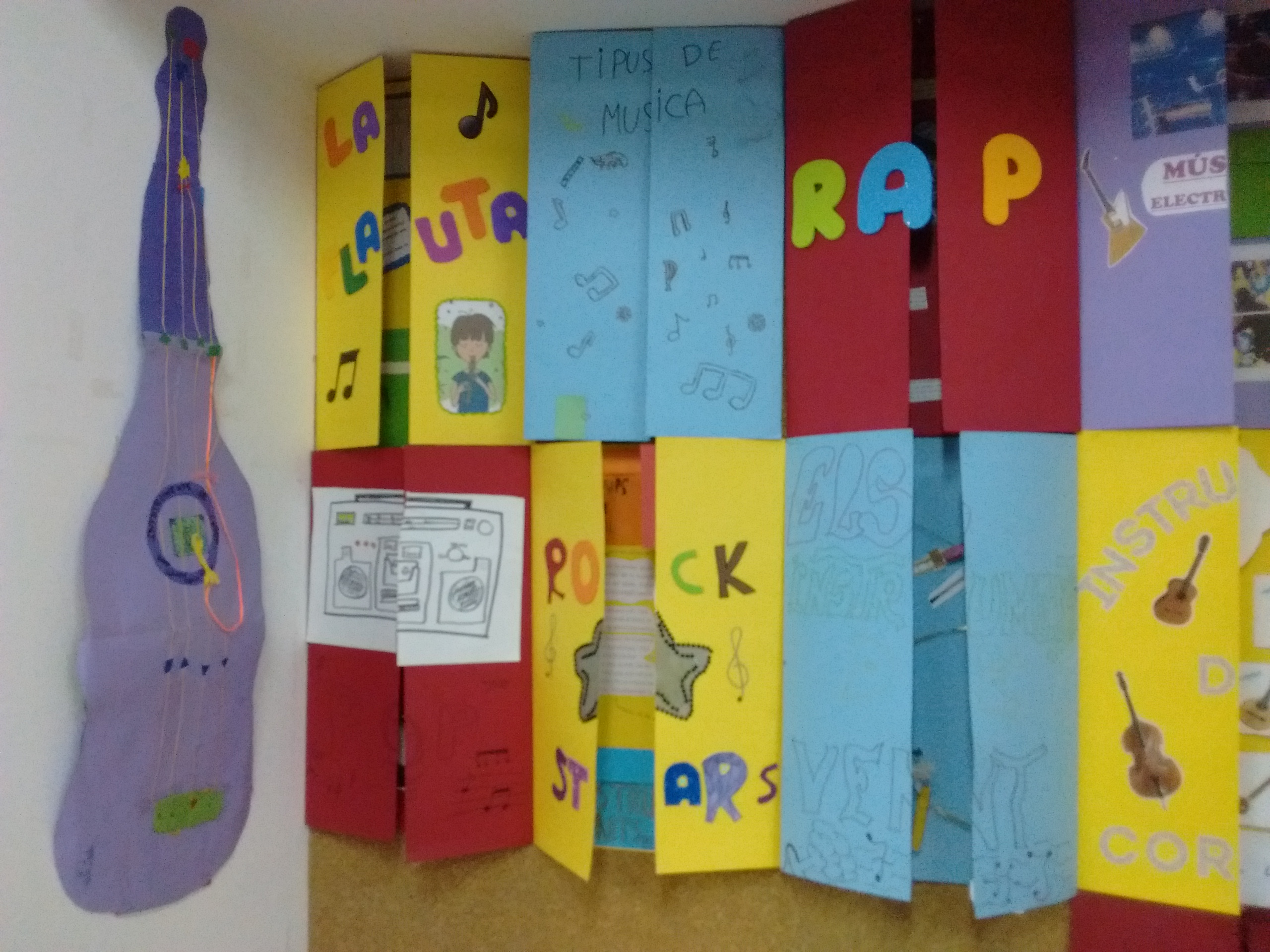 IMG_20171218_172542334