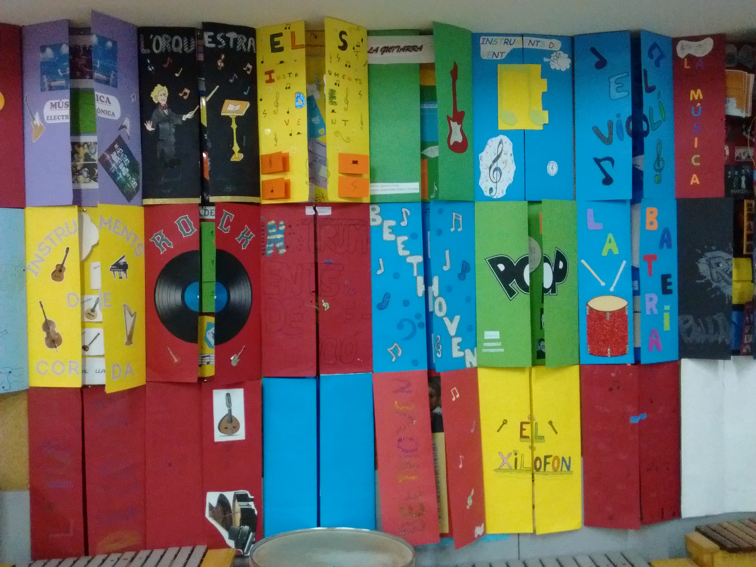 IMG_20171218_172559695