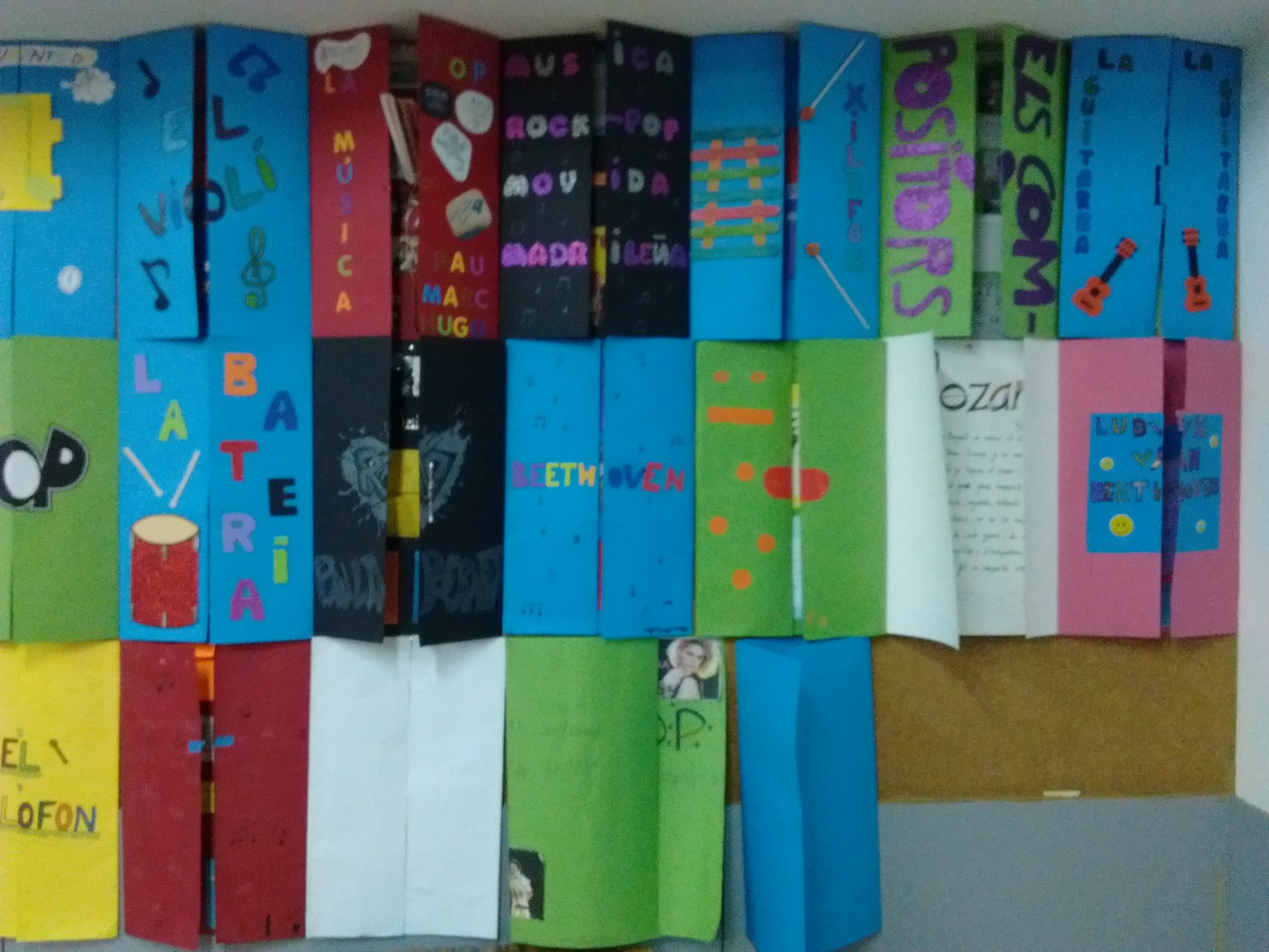 IMG_20171218_172609236