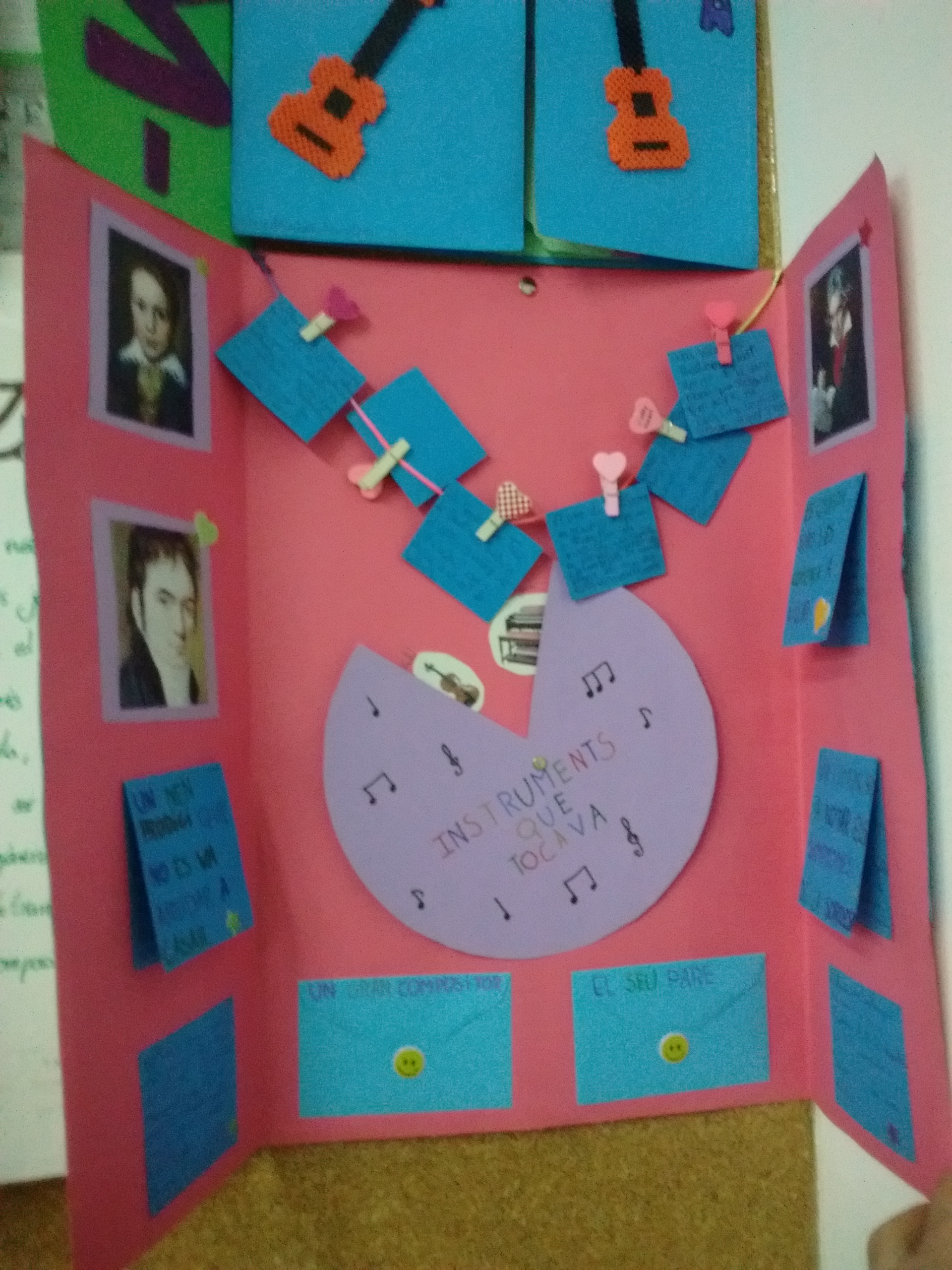 IMG_20171218_172700600