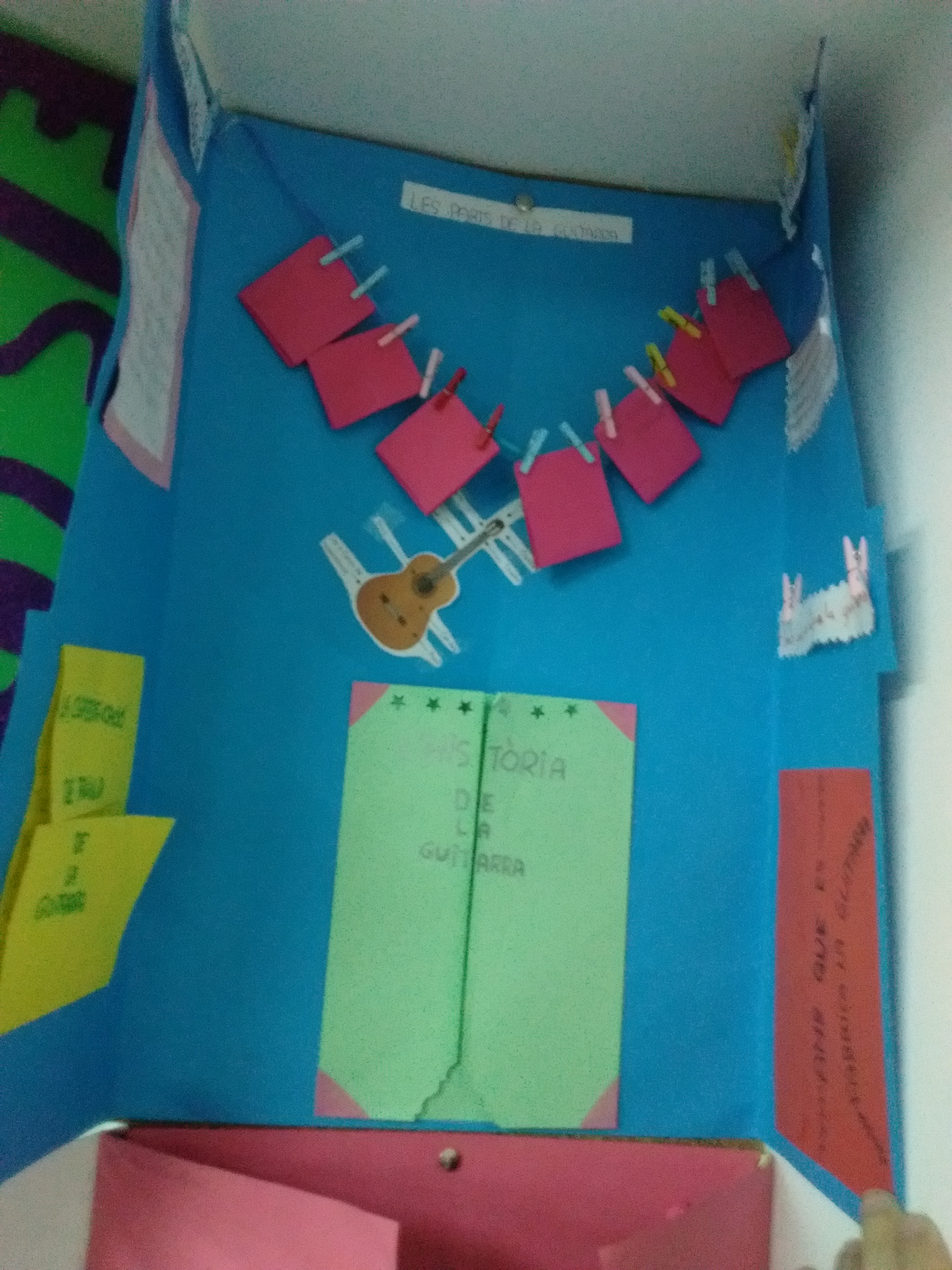 IMG_20171218_172721884