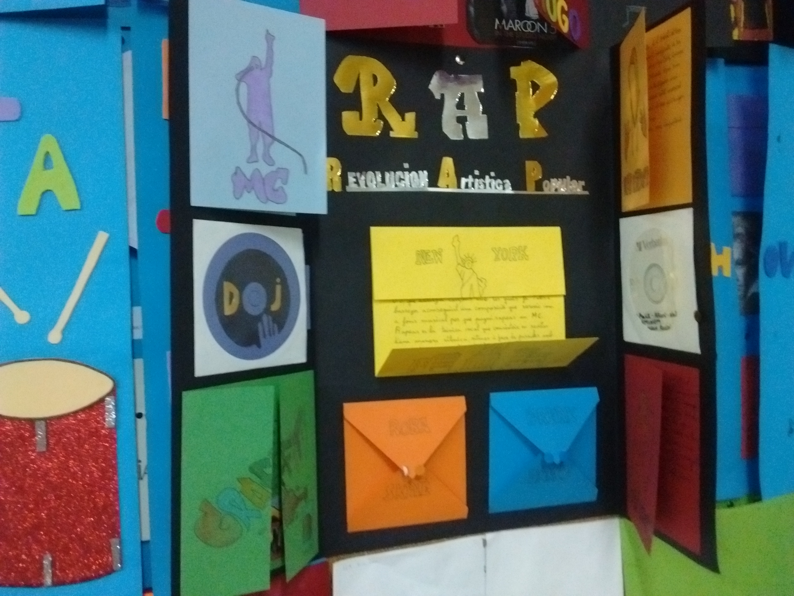 IMG_20171218_172752792