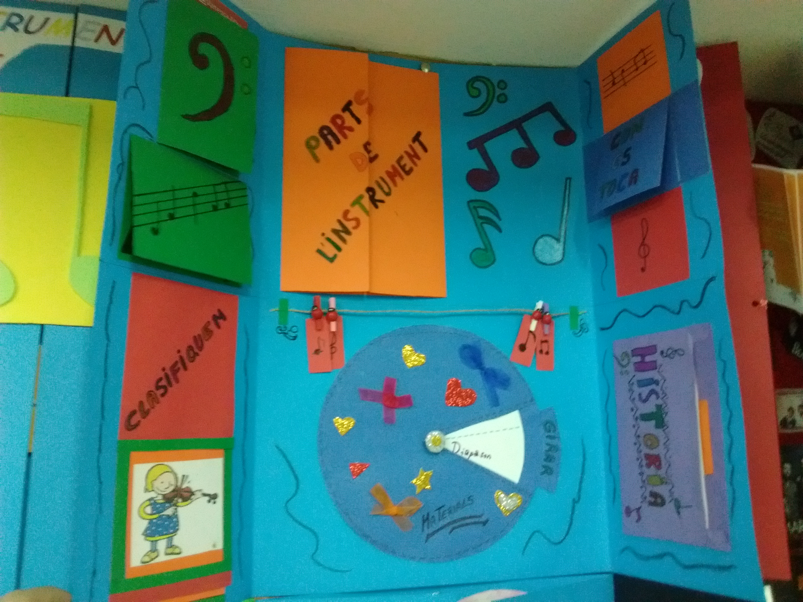 IMG_20171218_172816917