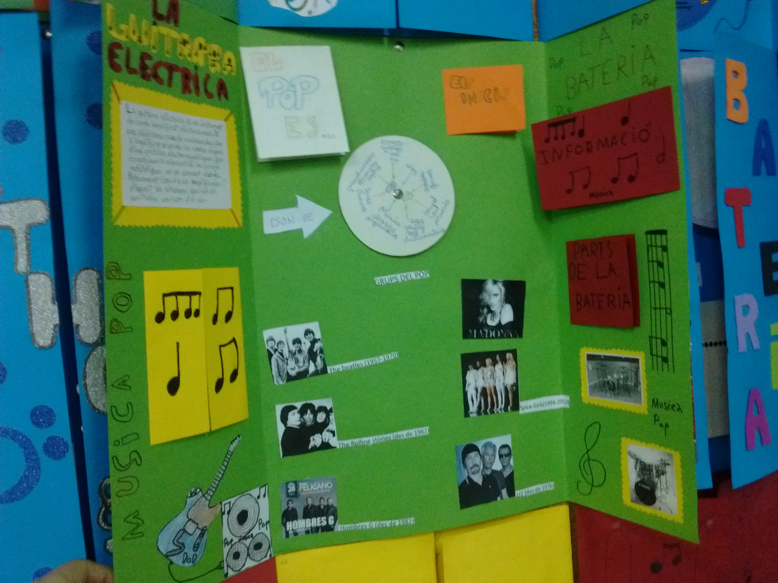 IMG_20171218_172831315