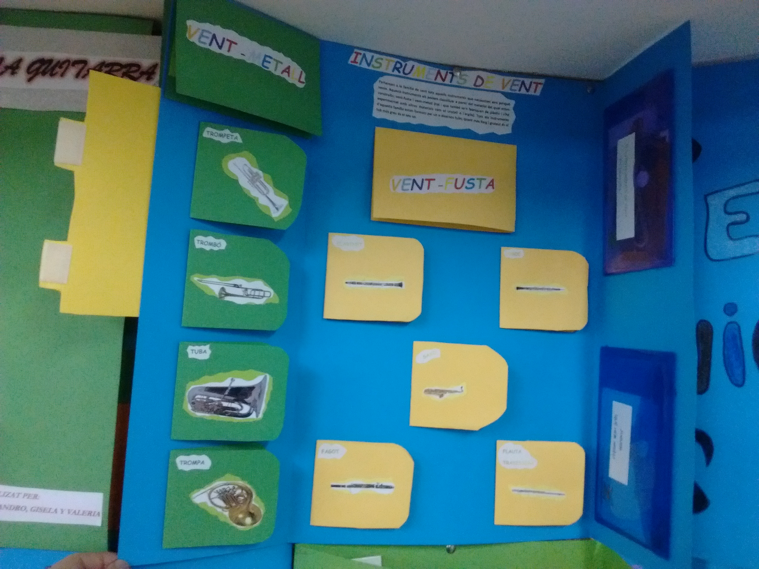 IMG_20171218_172904888