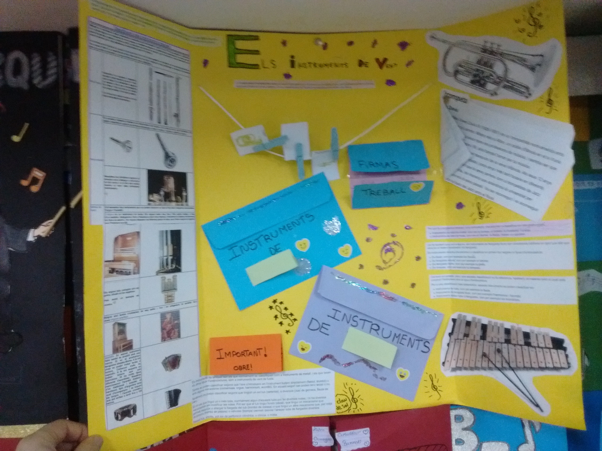 IMG_20171218_172929482