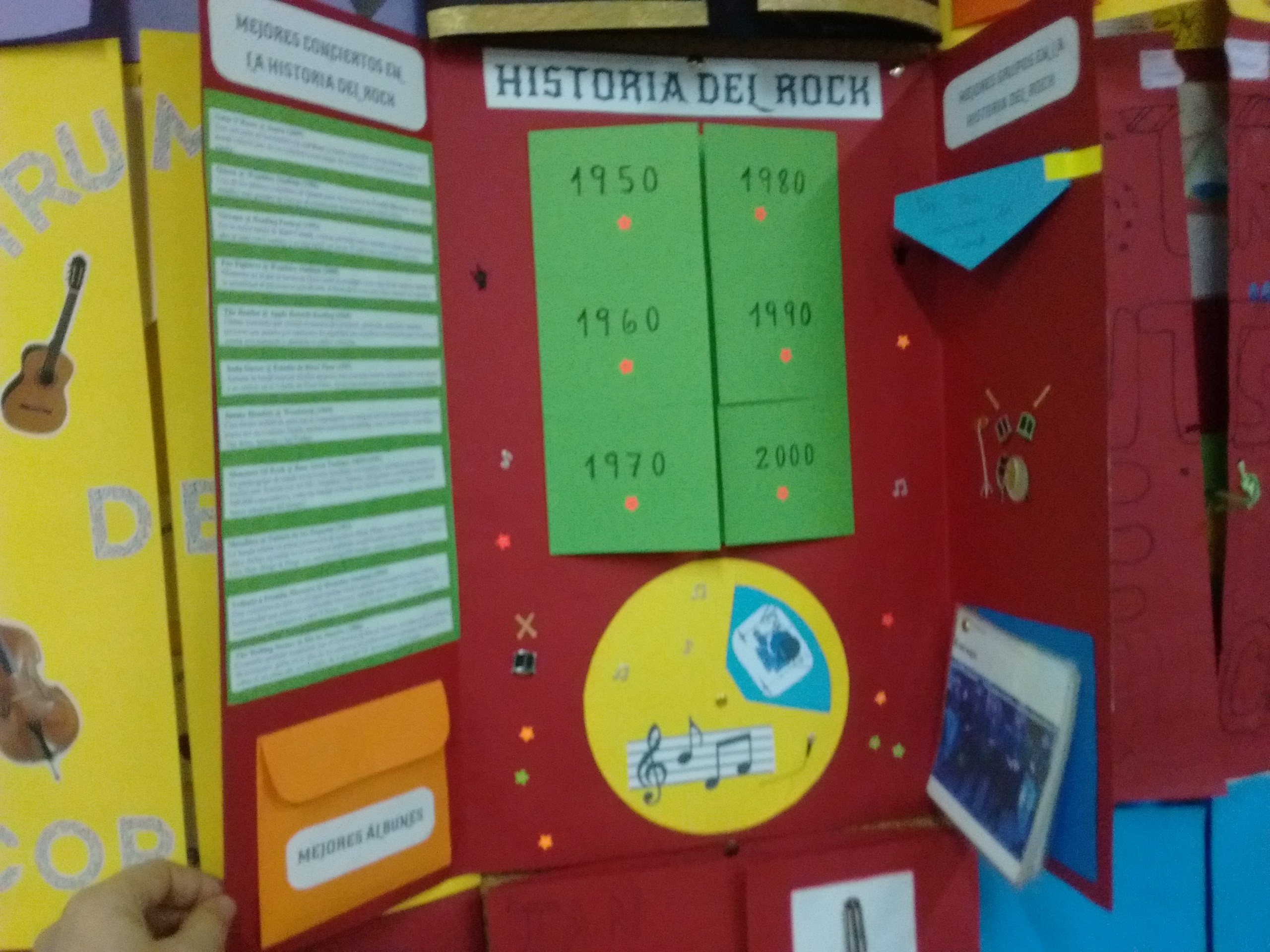 IMG_20171218_172950952