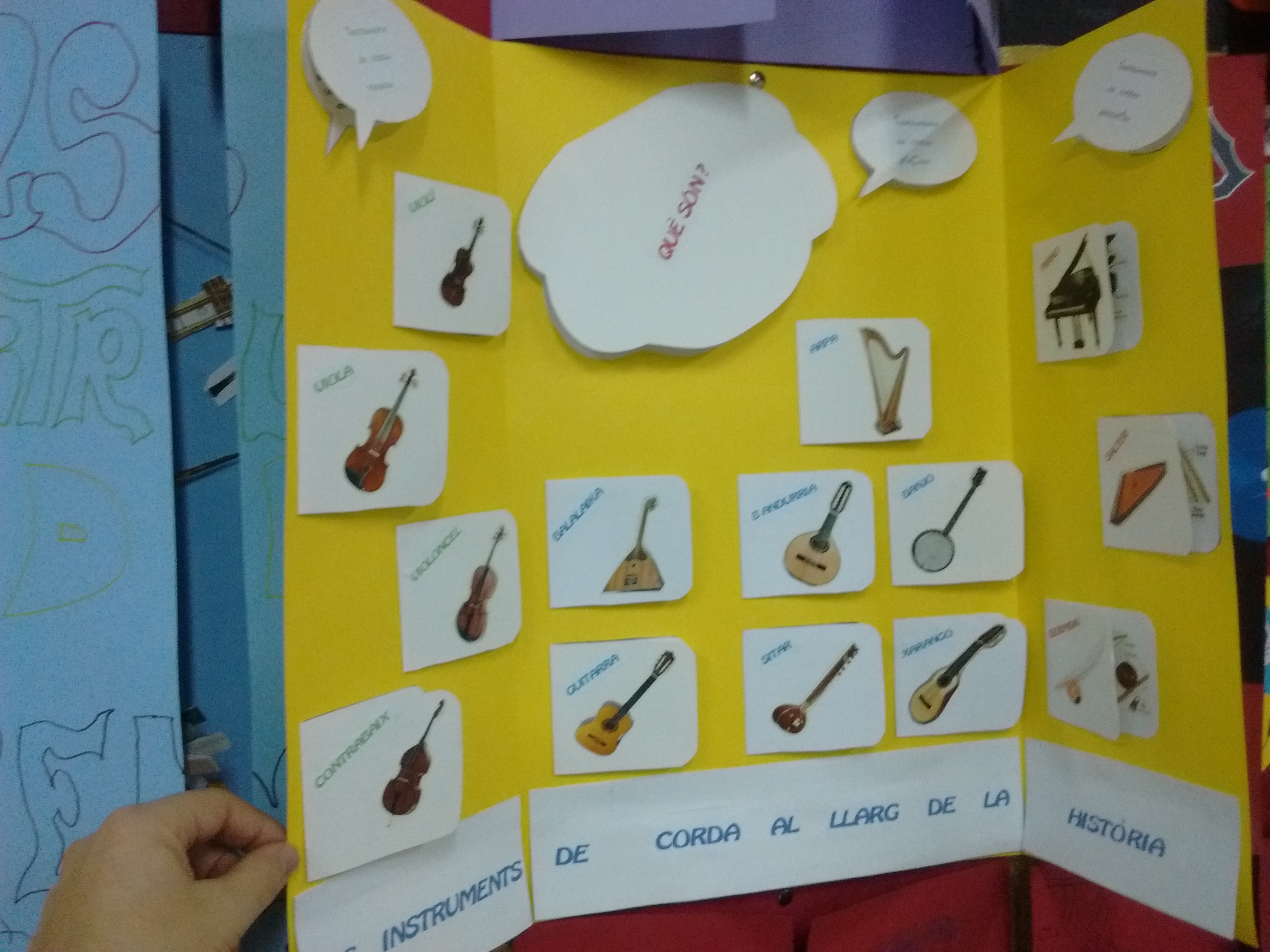 IMG_20171218_173013051