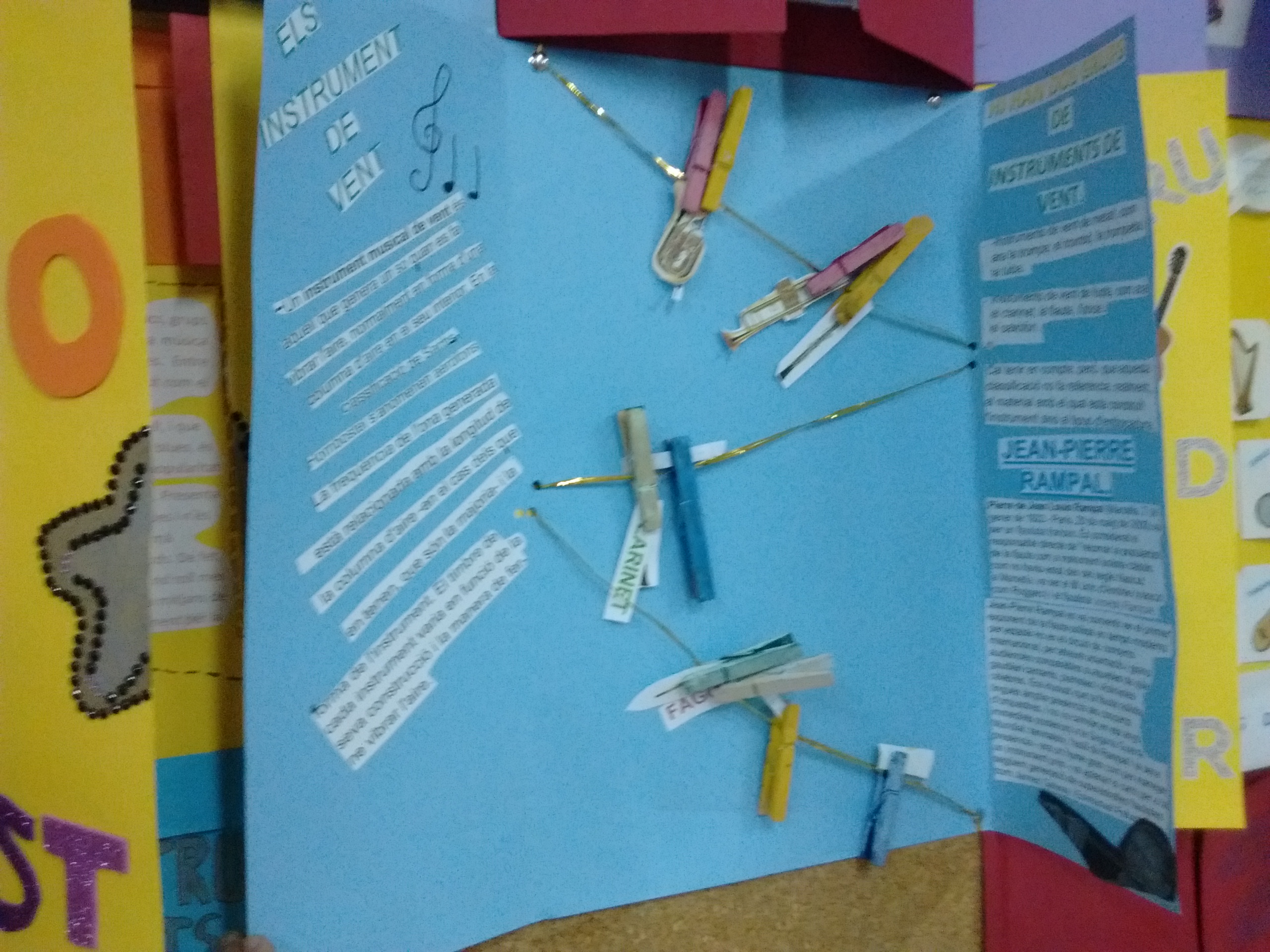 IMG_20171218_173039407