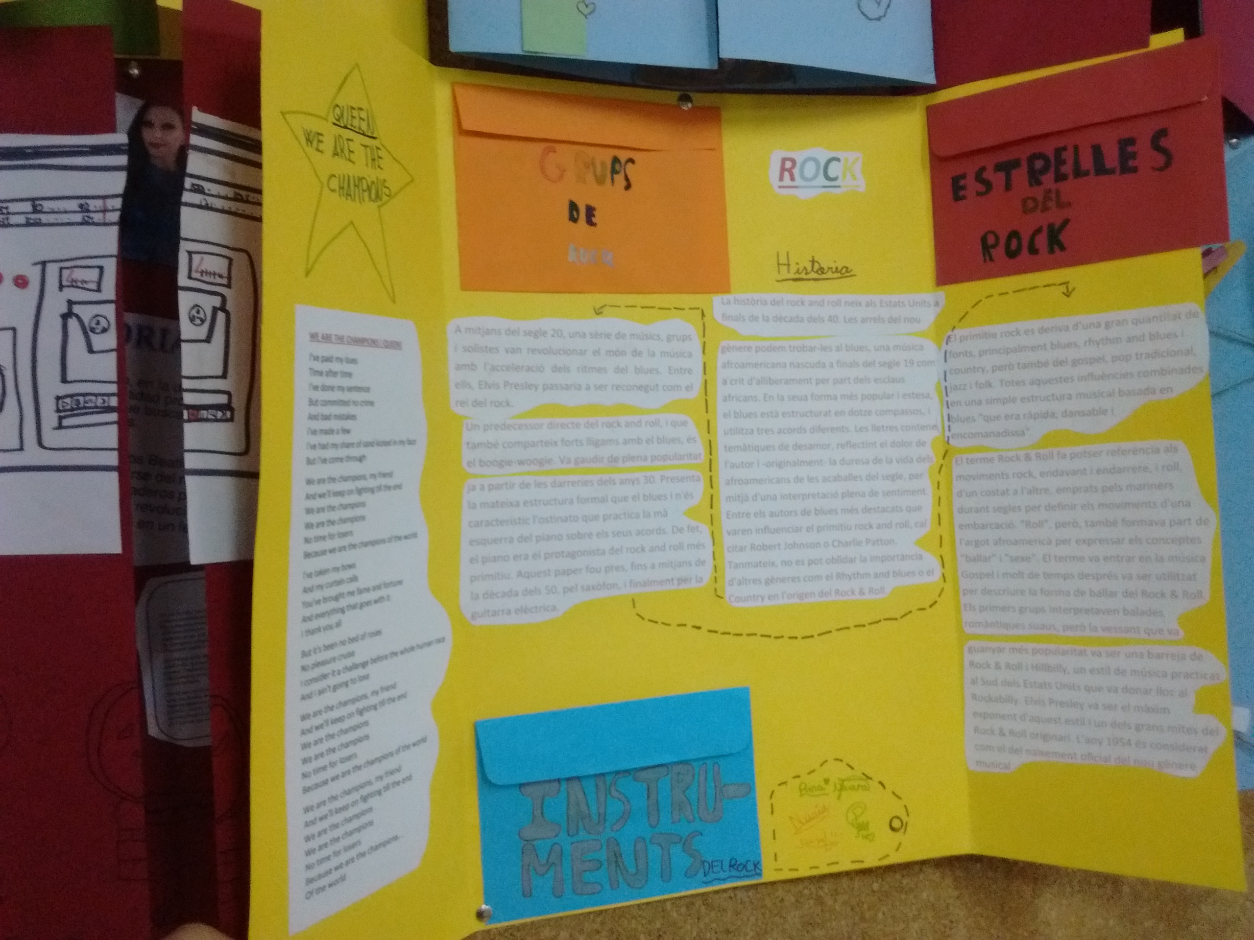 IMG_20171218_173109818