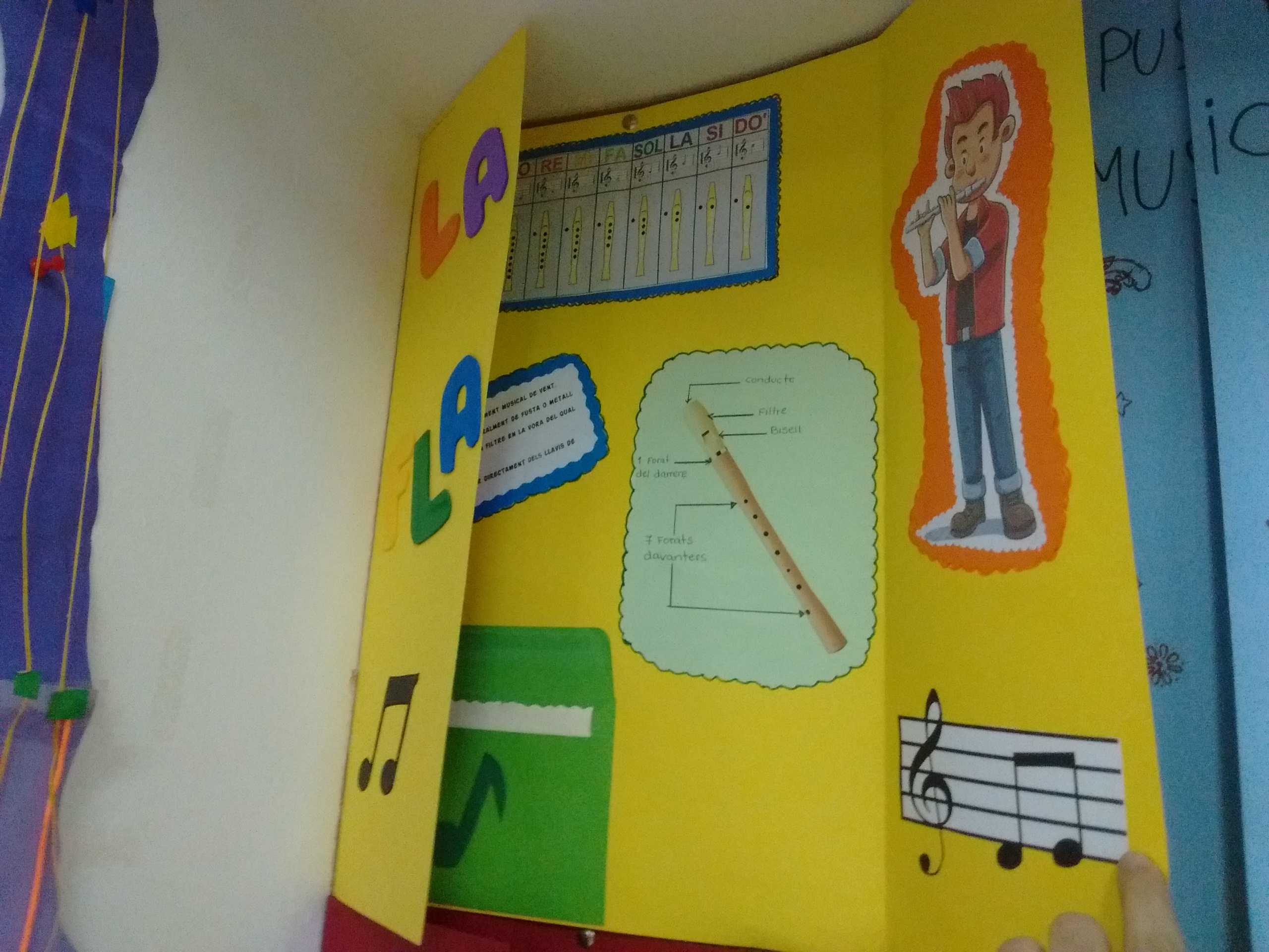 IMG_20171218_173133069