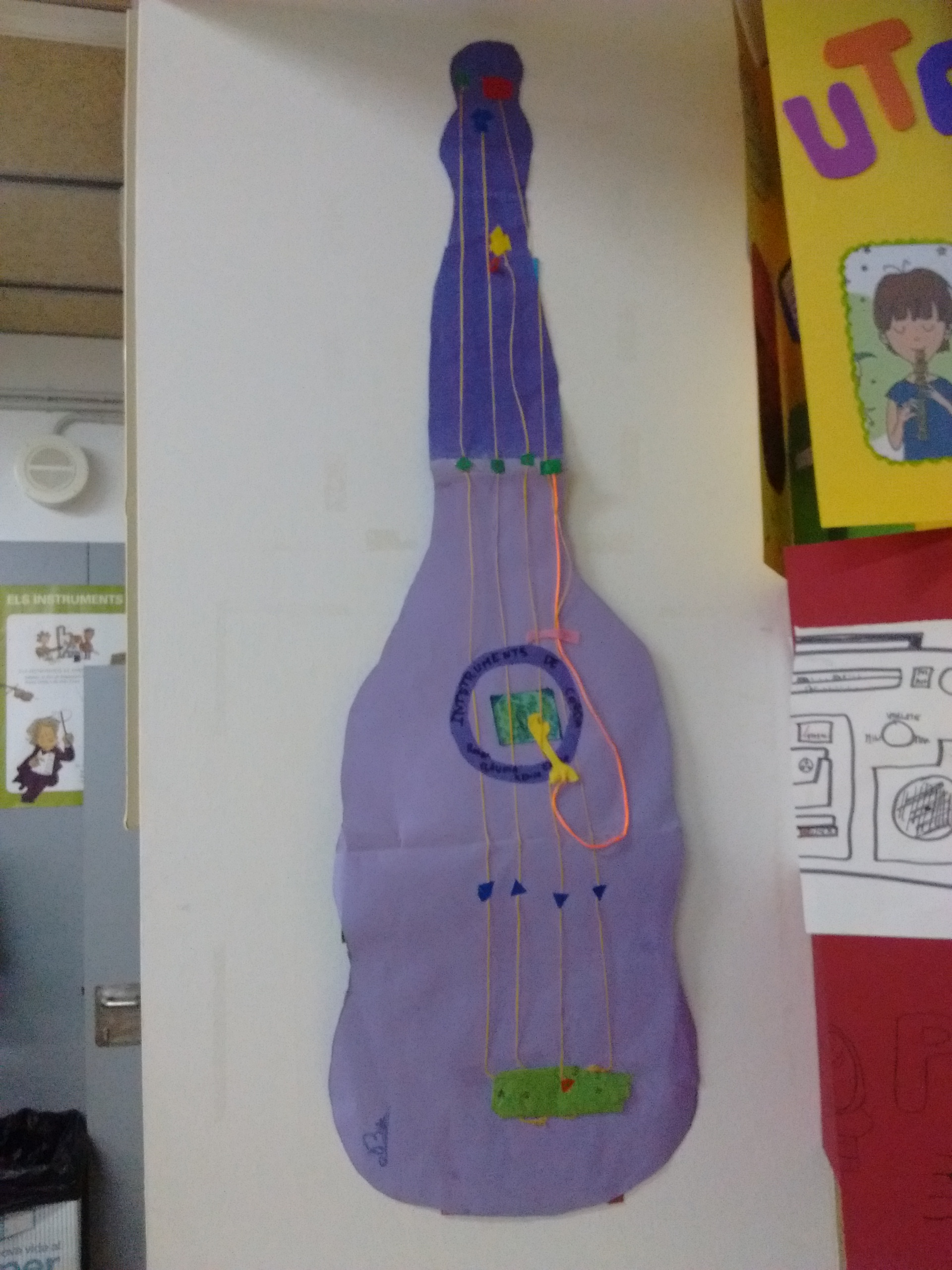 IMG_20171218_173151648