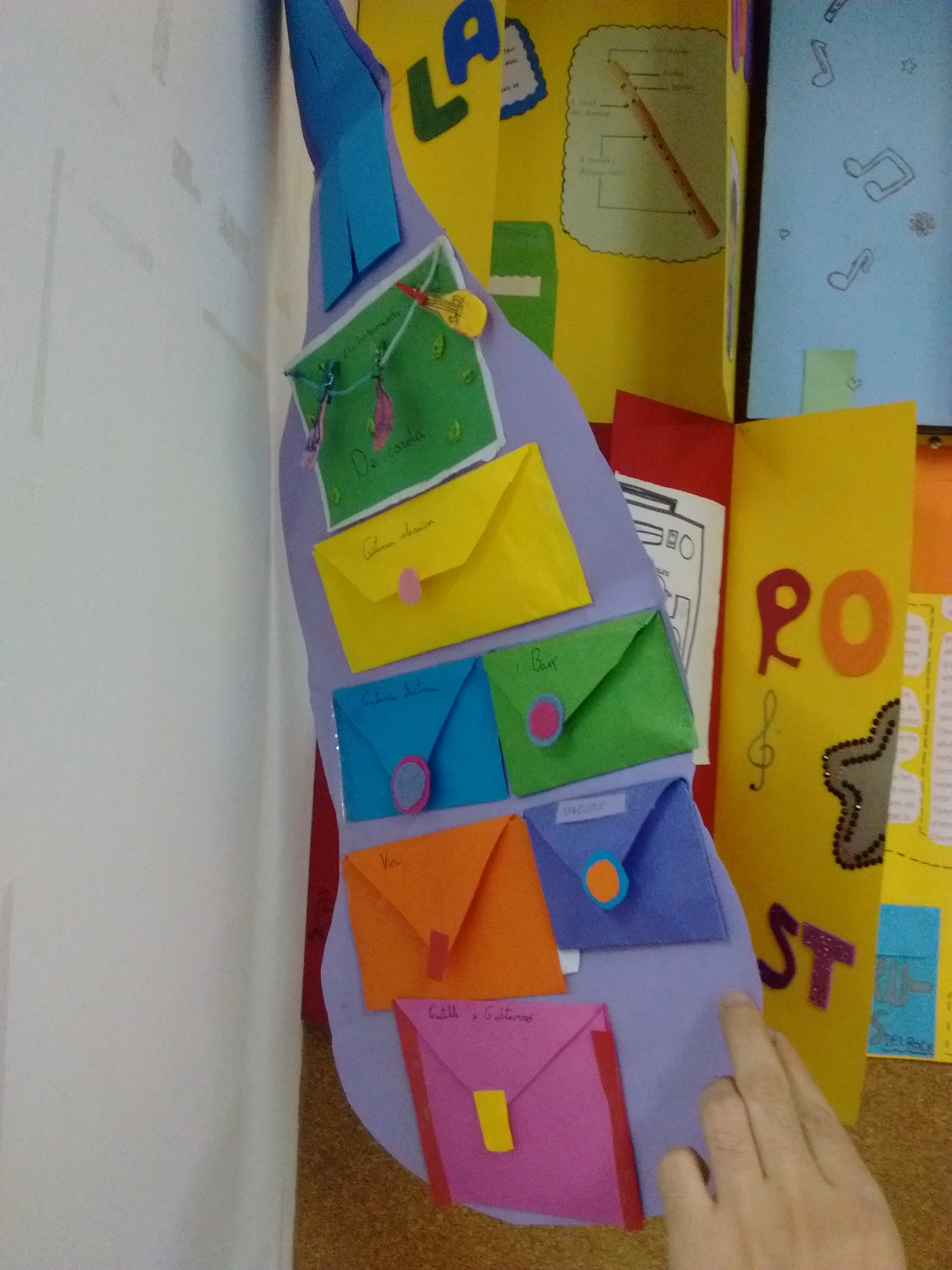 IMG_20171218_173208927