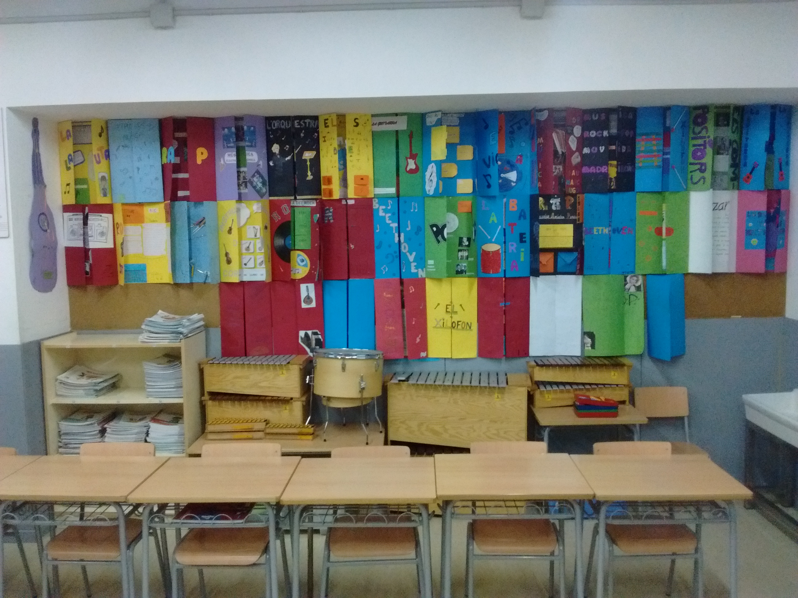 IMG_20171218_173237259