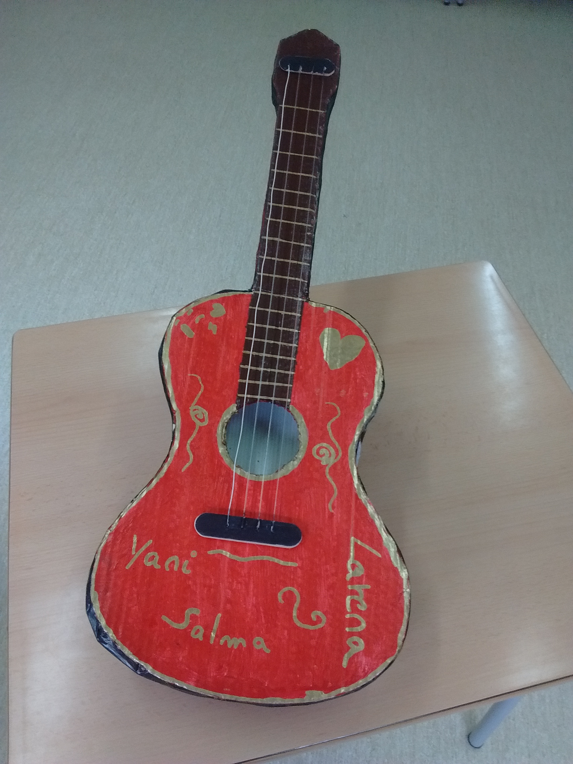 IMG_20171220_110618327