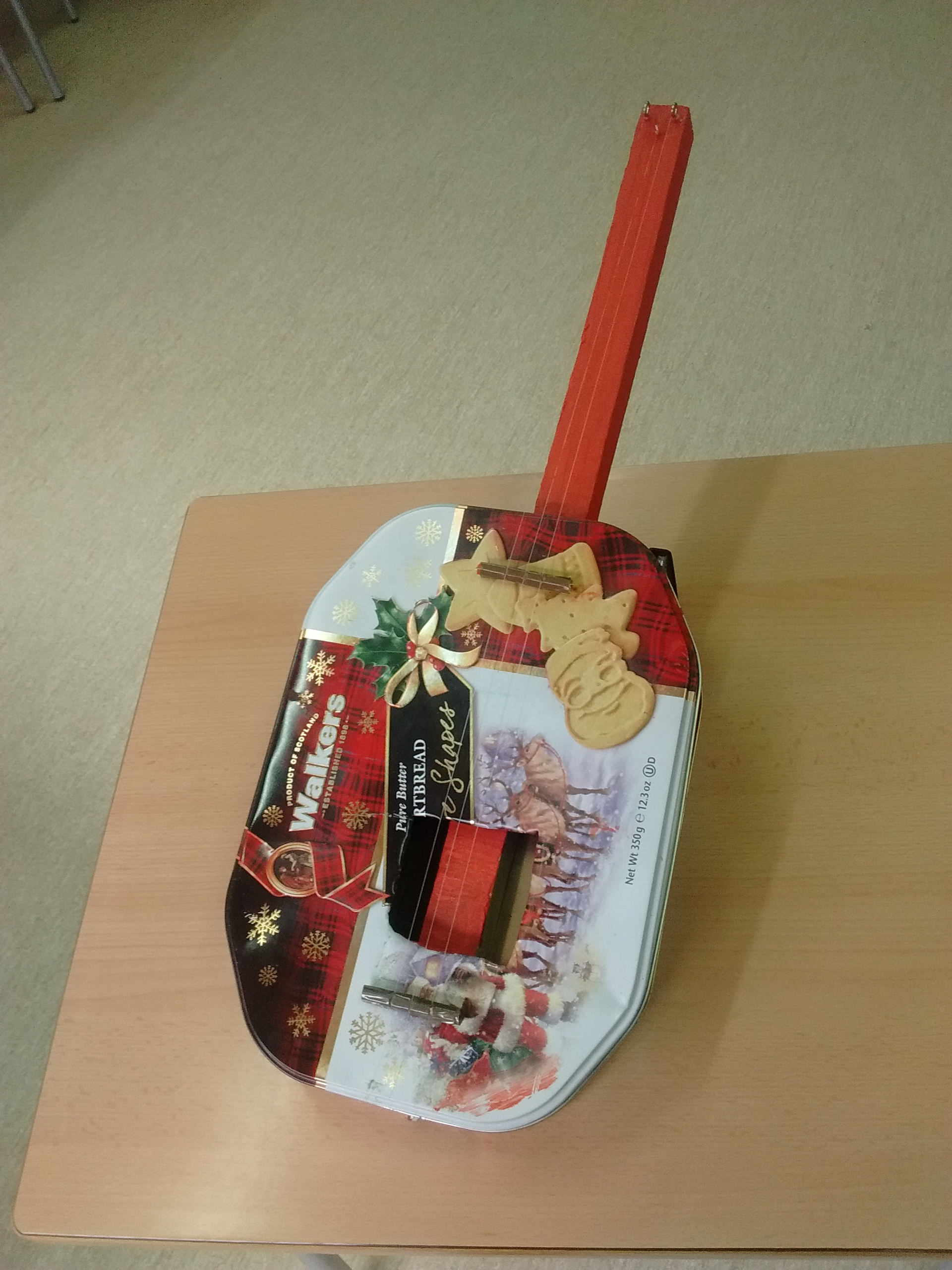 IMG_20171220_110649149