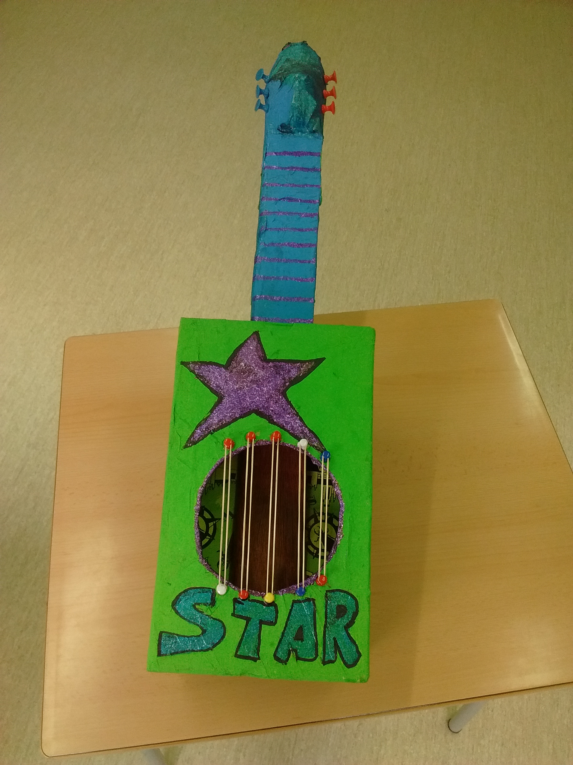 IMG_20171220_110711023